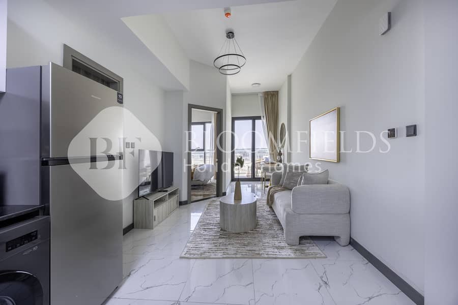 19 IMGL2093-HDR. jpg_compressed. JPEG