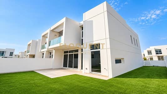 3 Camere Townhouse in affitto a Mudon, Dubai - WhatsApp Image 2026-09-25 at 2.38. 16 PM. jpeg 3 Camere Townhouse in affitto a Mudon, Dubai - WhatsApp Image 2026-09-25 at 2.38. 16 PM. jpeg