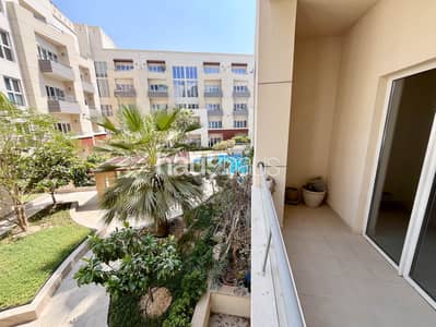 1 Bedroom Flat for Rent in Jumeirah Village Circle (JVC), Dubai - Excellent Community | Prime Location