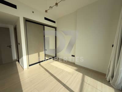 1 Schlafzimmer Wohnung zum Miete in Jumeirah Village Circle (JVC), Dubai - Wohnung in Jumeirah Village Circle (JVC)，JVC District 13，Binghatti Crest, 1 schlafzimmer, 65000 AED - 15738029