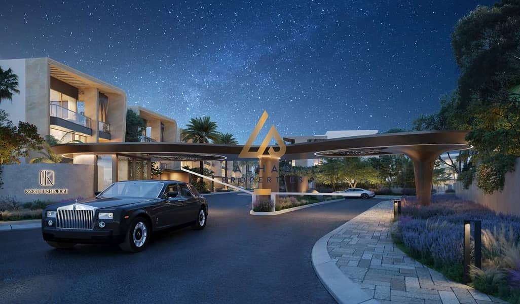 18 bbf6f8f6-d299-4b7e-a9c5-04720a857318. jpeg