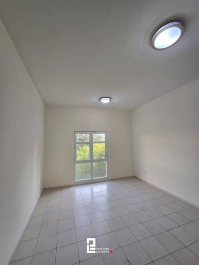 Estudio para en Alquiler en Discovery Gardens, Dubai - WhatsApp Image 2026-09-24 at 5.36. 07 PM3. jpeg