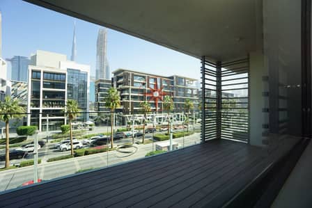 3 Camere Appartamento in affitto a City Walk, Dubai - WhatsApp Image 2026-03-12 at 8.41. 56 PM (2). jpeg
