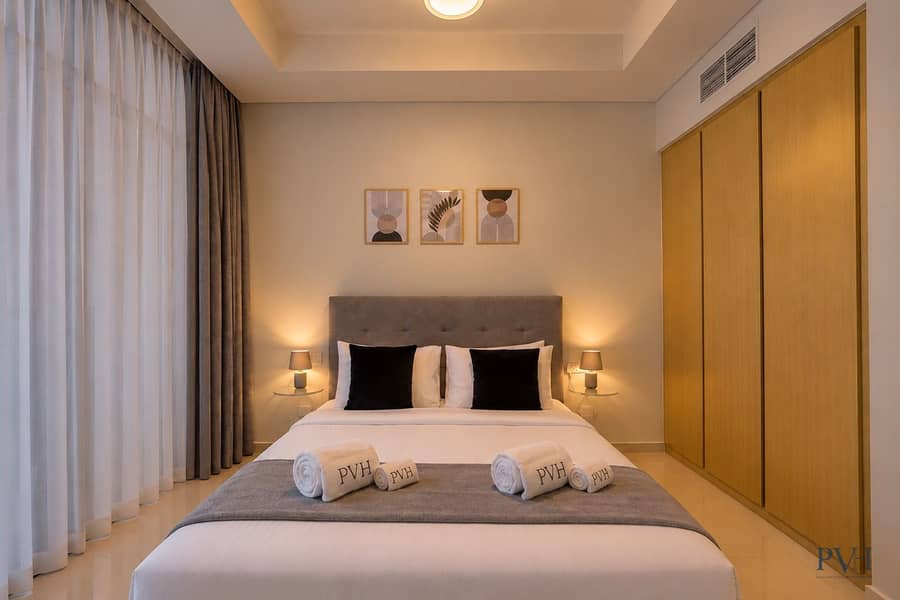 3 aykon bed2. jpeg