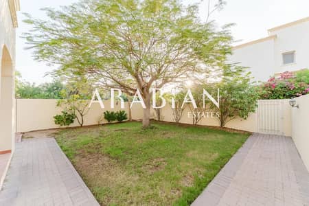 2 Slaapkamers Villa te Koop in The Springs, Dubai - Villa in The Springs,The Springs 15, 2 slaapkamers, 3899999 AED - 16633015 2 Slaapkamers Villa te Koop in The Springs, Dubai - Villa in The Springs,The Springs 15, 2 slaapkamers, 3899999 AED - 16633015