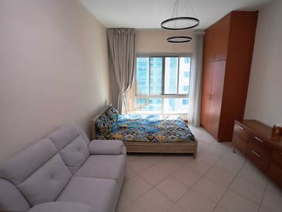 Estudio para en Alquiler en Dubai Marina, Dubai - Apartamento en Dubai Marina,Marina Diamonds,Marina Diamond 1, 60000 AED - 16434387 Estudio para en Alquiler en Dubai Marina, Dubai - Apartamento en Dubai Marina,Marina Diamonds,Marina Diamond 1, 60000 AED - 16434387