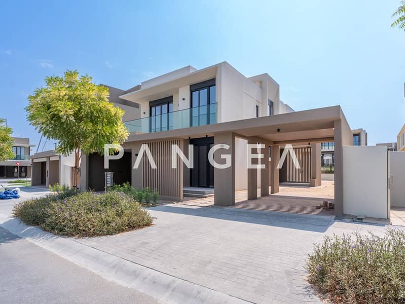 Villa in Jebel Ali Village,Jebel Ali Village Villas, 4 slaapkamers, 410000 AED - 16633024 Villa in Jebel Ali Village,Jebel Ali Village Villas, 4 slaapkamers, 410000 AED - 16633024