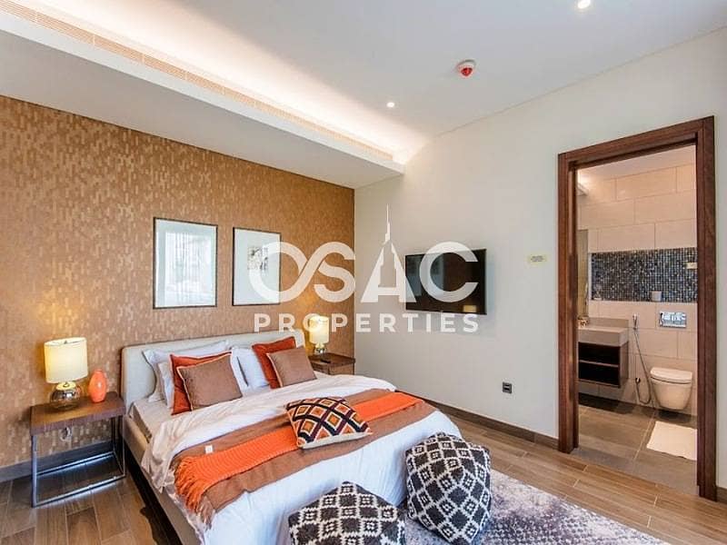 位于苏巴哈特兰社区,哈特兰海浪公寓大楼 1 卧室的公寓 70000 AED - 16633029 位于苏巴哈特兰社区,哈特兰海浪公寓大楼 1 卧室的公寓 70000 AED - 16633029