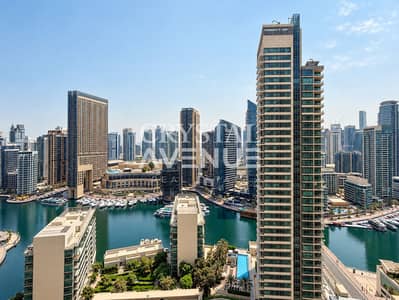 2 habitaciones Apartamento para en Alquiler en Jumeirah Beach Residence (JBR), Dubai - ChatGPT Image Sep 25, 2026, 01_32_41 PM-1. png