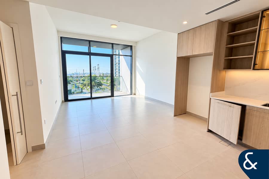 Appartement in Dubai Hills Estate,Elvira,Elvira Tower A, 2 slaapkamers, 2800000 AED - 16633041 Appartement in Dubai Hills Estate,Elvira,Elvira Tower A, 2 slaapkamers, 2800000 AED - 16633041