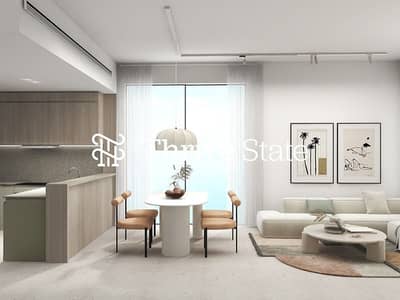 2 Bedroom Flat for Sale in Mina Al Arab, Ras Al Khaimah - Below OP | Lagoon View | Spacious 2BR