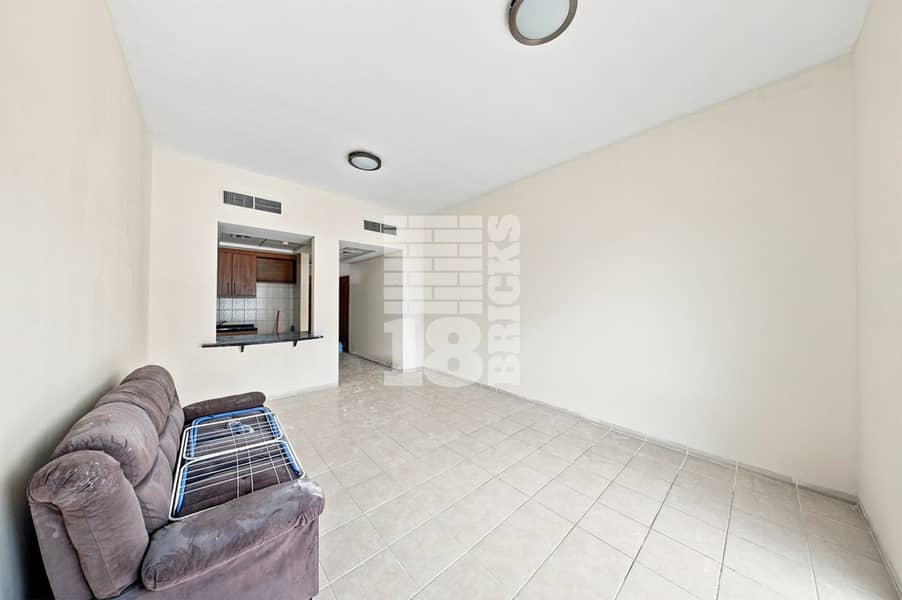 2 image_1