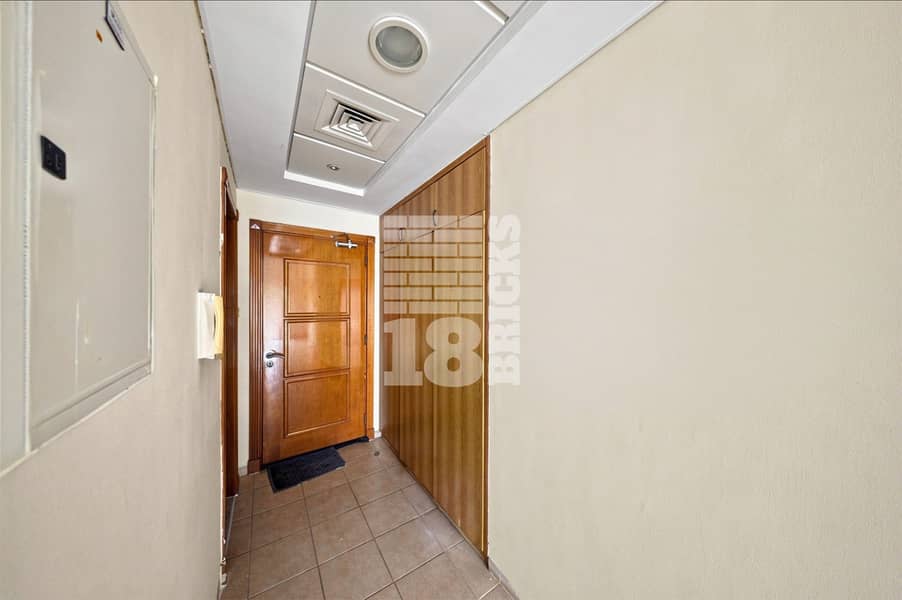 3 image_2