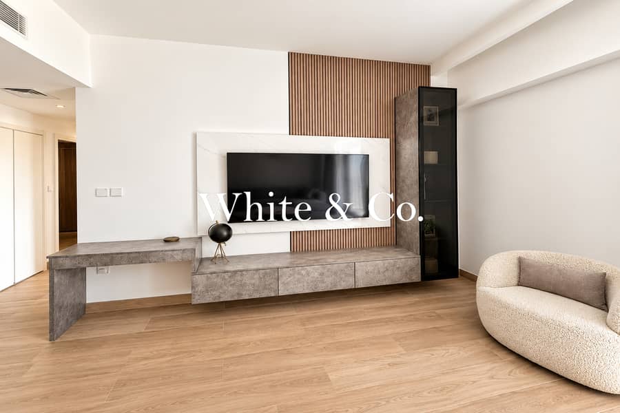 Appartamento a Dubai Creek Harbour,Creek Beach,Rosewater at Creek Beach,Rosewater at Creek Beach Building 3, 2 camere da letto, 2999990 AED - 16633047 Appartamento a Dubai Creek Harbour,Creek Beach,Rosewater at Creek Beach,Rosewater at Creek Beach Building 3, 2 camere da letto, 2999990 AED - 16633047
