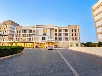 1 habitación Apartamento para en Alquiler en Mina Al Arab, Ras Al Khaimah - Apartamento en Mina Al Arab，The Lagoons, 1 dormitorio, 34000 AED - 16633057