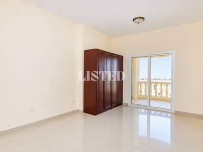 Estudio para en Venta en Al Hamra Village, Ras Al Khaimah - Apartamento en Al Hamra Village，Royal Breeze Apartment，Royal Breeze 3, 480000 AED - 16617662
