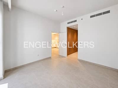 Appartement de 1 chambre à à vendre à Dubai Hills Estate, Dubai - Appartement à Dubai Hills Estate，Ellington House II, 1 chambre, 1995000 AED - 16633060
