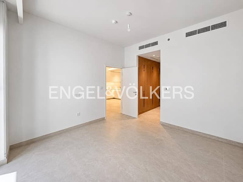 Appartement à Dubai Hills Estate,Ellington House II, 1 chambre, 1995000 AED - 16633060 Appartement à Dubai Hills Estate,Ellington House II, 1 chambre, 1995000 AED - 16633060