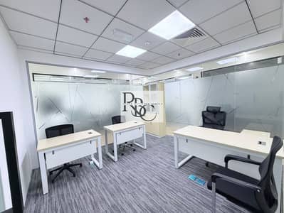 Office for Rent in Deira, Dubai - WhatsApp Image 2026-09-25 at 13.34. 15 (1). jpeg Office for Rent in Deira, Dubai - WhatsApp Image 2026-09-25 at 13.34. 15 (1). jpeg
