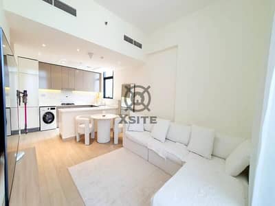 2 Camere Appartamento in affitto a Meydan, Dubai - WhatsApp Image 2026-08-31 at 5.18. 56 PM (2). jpeg 2 Camere Appartamento in affitto a Meydan, Dubai - WhatsApp Image 2026-08-31 at 5.18. 56 PM (2). jpeg