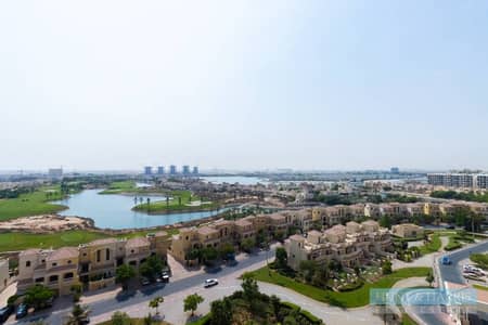 2 Camere Appartamento in vendita a Al Hamra Village, Ras Al Khaimah - Appartamento a Al Hamra Village，Royal Breeze Apartment，Royal Breeze 3, 2 camere da letto, 1400000 AED - 16633074