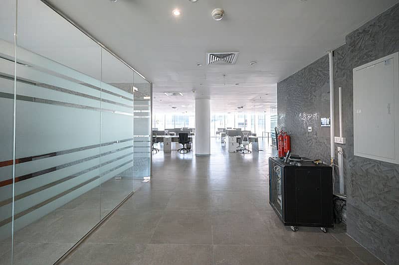 2 FirstFloor,B2 Building-2. jpg