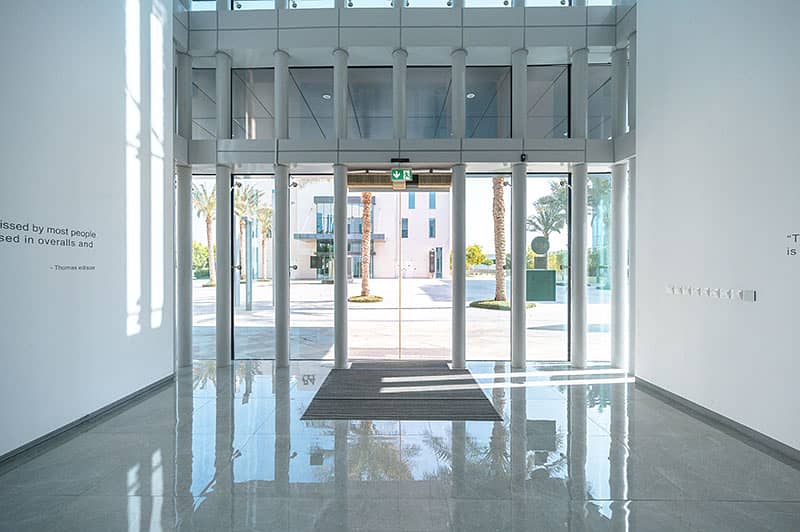 3 Ground,B2 Building-1. jpg