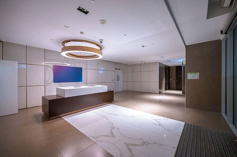 4 Basement,B2 Building-1. jpg