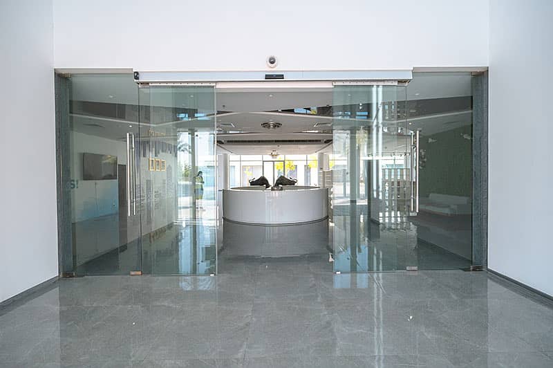 6 Ground,B2 Building-2. jpg