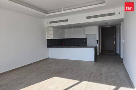 城市漫步街区， 迪拜 2 卧室单位待租 - 位于城市漫步街区，中央公园公寓，Building 1 2 卧室的公寓 220000 AED - 16633081