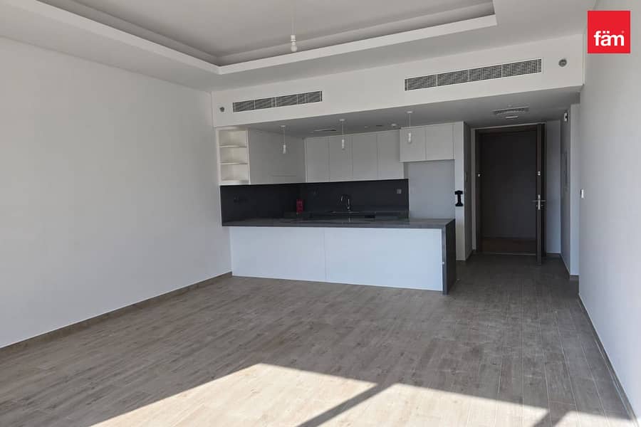 位于城市漫步街区,中央公园公寓,Building 1 2 卧室的公寓 220000 AED - 16633081 位于城市漫步街区,中央公园公寓,Building 1 2 卧室的公寓 220000 AED - 16633081
