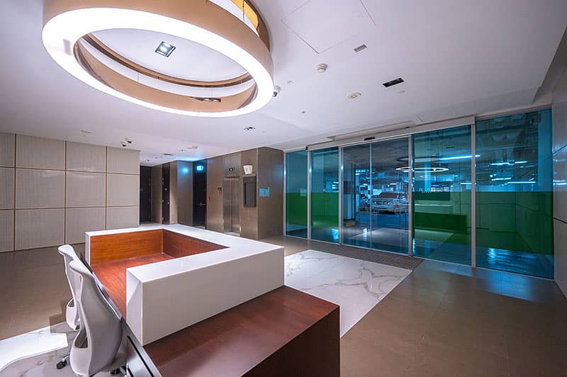 7 Basement,B2 Building-3. jpg