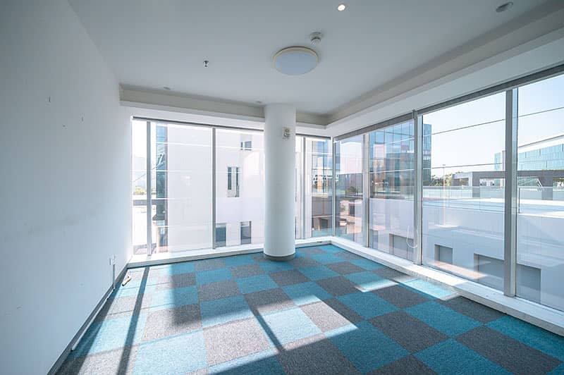 8 FirstFloor,B2 Building-14. jpg