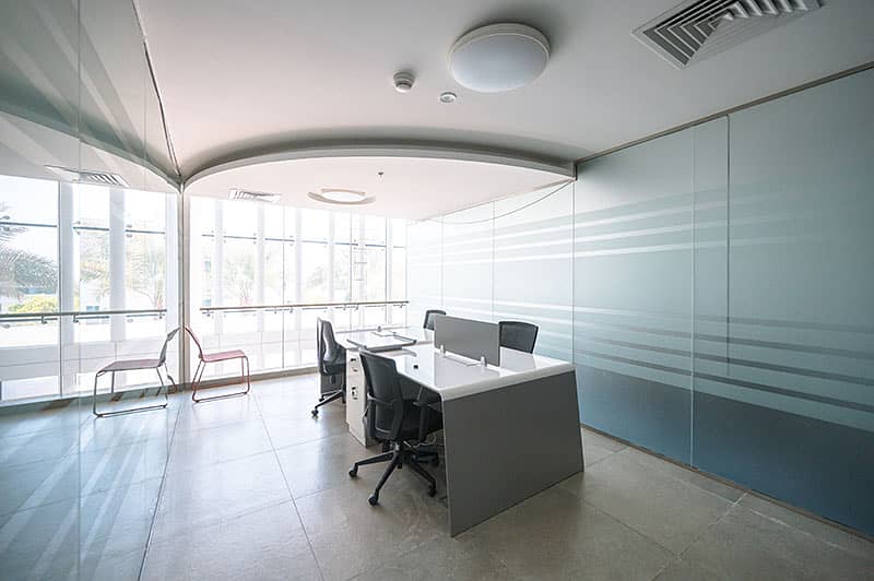 9 FirstFloor,B2 Building-1. jpg