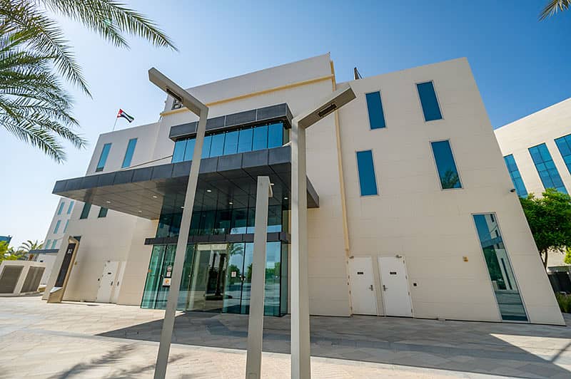 10 Exterior,B2 Building-3. jpg