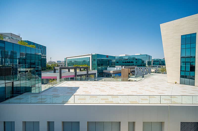 11 Terrace,B2 Building-7. jpg