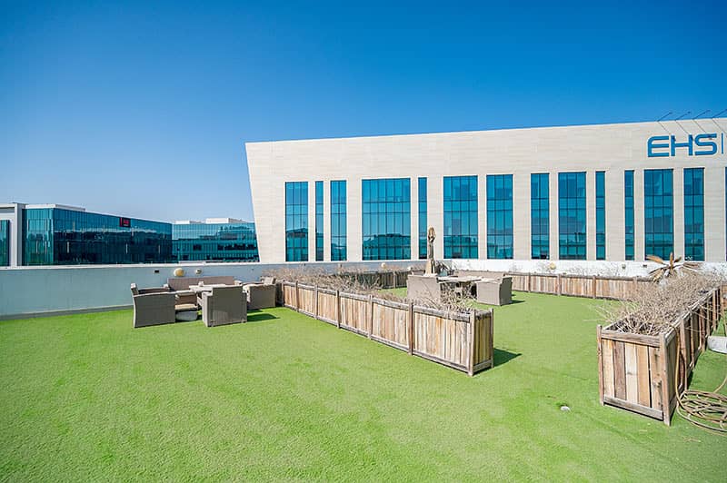 12 Terrace,B2 Building-2. jpg