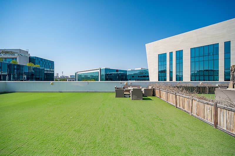 13 Terrace,B2 Building-3. jpg