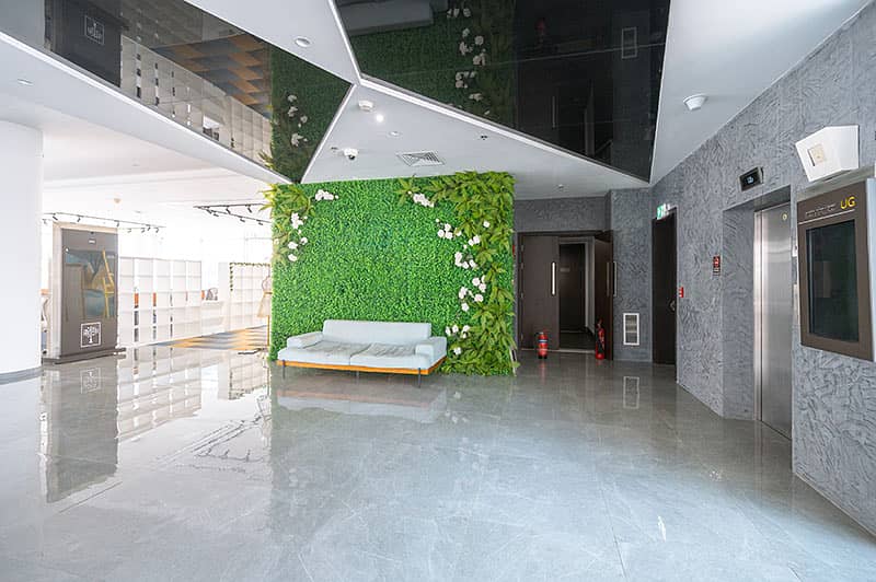 14 Ground,B2 Building-3. jpg