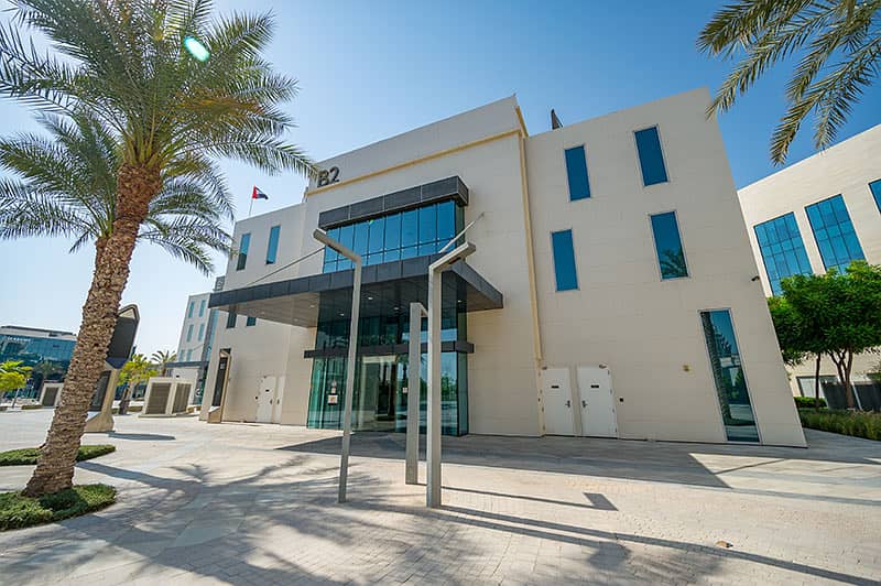 15 Exterior,B2 Building-2. jpg