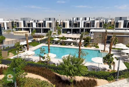 3 Schlafzimmer Townhouse zum Verkauf in Mudon, Dubai - ChatGPT Image Sep 25, 2026, 01_26_22 PM. png
