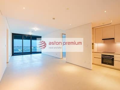 3 Slaapkamers Appartement te Huur in Jumeirah Beach Residence (JBR), Dubai - Appartement in Jumeirah Beach Residence (JBR)，The Address Residences Jumeirah Resort and Spa，Jumeirah Gate Tower 1, 3 slaapkamers, 420000 AED - 16633083