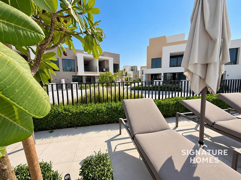 Casa adosada en Arabian Ranches 3,Bliss 2, 4 dormitorios, 4000000 AED - 16633084 Casa adosada en Arabian Ranches 3,Bliss 2, 4 dormitorios, 4000000 AED - 16633084