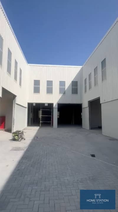 Warehouse in affitto a Al Layan, Dubai - 275ac979-ebbd-47c3-be4e-763b9cdf942b. jpg Warehouse in affitto a Al Layan, Dubai - 275ac979-ebbd-47c3-be4e-763b9cdf942b. jpg