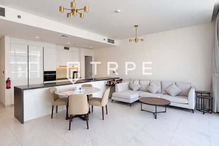 2 Camere Appartamento in affitto a Mohammed Bin Rashid City (MBR City), Dubai - Appartamento a Mohammed Bin Rashid City (MBR City),District One,The Residences at District One,Residences 11, 2 camere da letto, 170000 AED - 16633107 2 Camere Appartamento in affitto a Mohammed Bin Rashid City (MBR City), Dubai - Appartamento a Mohammed Bin Rashid City (MBR City),District One,The Residences at District One,Residences 11, 2 camere da letto, 170000 AED - 16633107