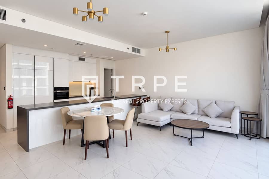 Appartamento a Mohammed Bin Rashid City (MBR City),District One,The Residences at District One,Residences 11, 2 camere da letto, 170000 AED - 16633107 Appartamento a Mohammed Bin Rashid City (MBR City),District One,The Residences at District One,Residences 11, 2 camere da letto, 170000 AED - 16633107