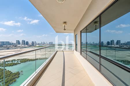 Appartement de 3 chambres à à louer à Al Reem Island, Abu Dhabi - Chat GPT Image Sep 112026103318 AM Appartement de 3 chambres à à louer à Al Reem Island, Abu Dhabi - Chat GPT Image Sep 112026103318 AM