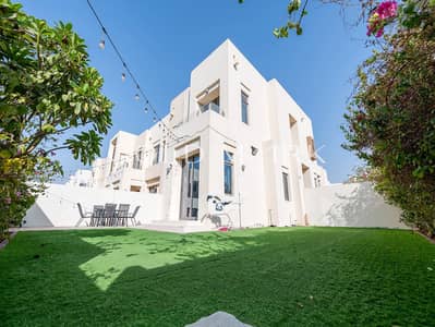 3 Camere Townhouse in vendita a Reem, Dubai - Villetta a schiera a Reem,Mira Oasis,Mira Oasis 1, 3 camere da letto, 3400000 AED - 16633109 3 Camere Townhouse in vendita a Reem, Dubai - Villetta a schiera a Reem,Mira Oasis,Mira Oasis 1, 3 camere da letto, 3400000 AED - 16633109