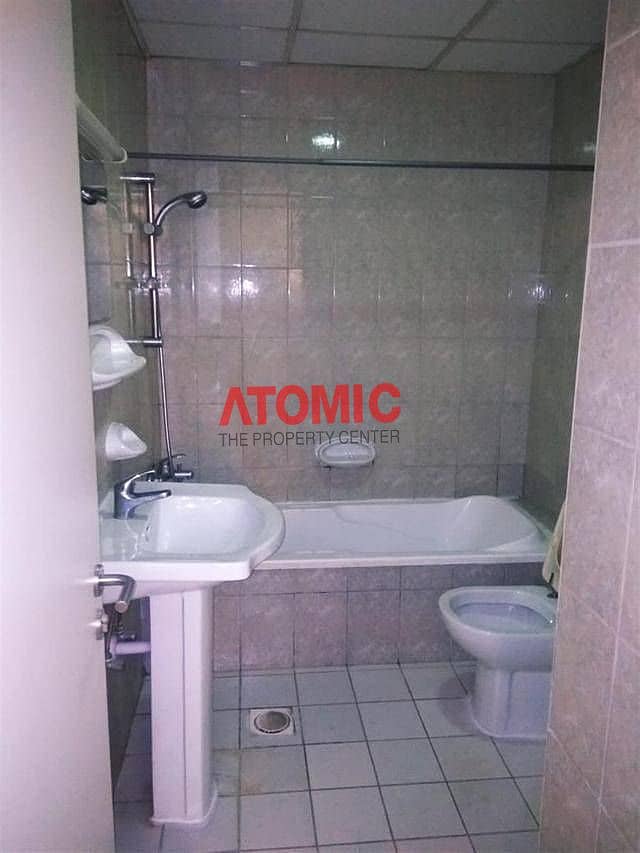 8 42761864-800x600. jpeg