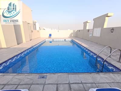 1 Bedroom Flat for Rent in Al Warqaa, Dubai - 77f9ad61-b8a4-4da3-b489-58fec0f1edfb-1_all_17570. jpg 1 Bedroom Flat for Rent in Al Warqaa, Dubai - 77f9ad61-b8a4-4da3-b489-58fec0f1edfb-1_all_17570. jpg